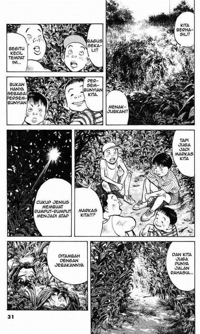 Chapter 1 - halaman 28