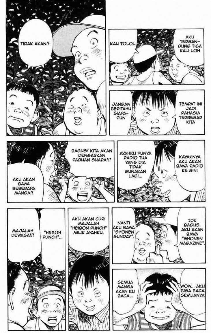 Chapter 1 - halaman 29