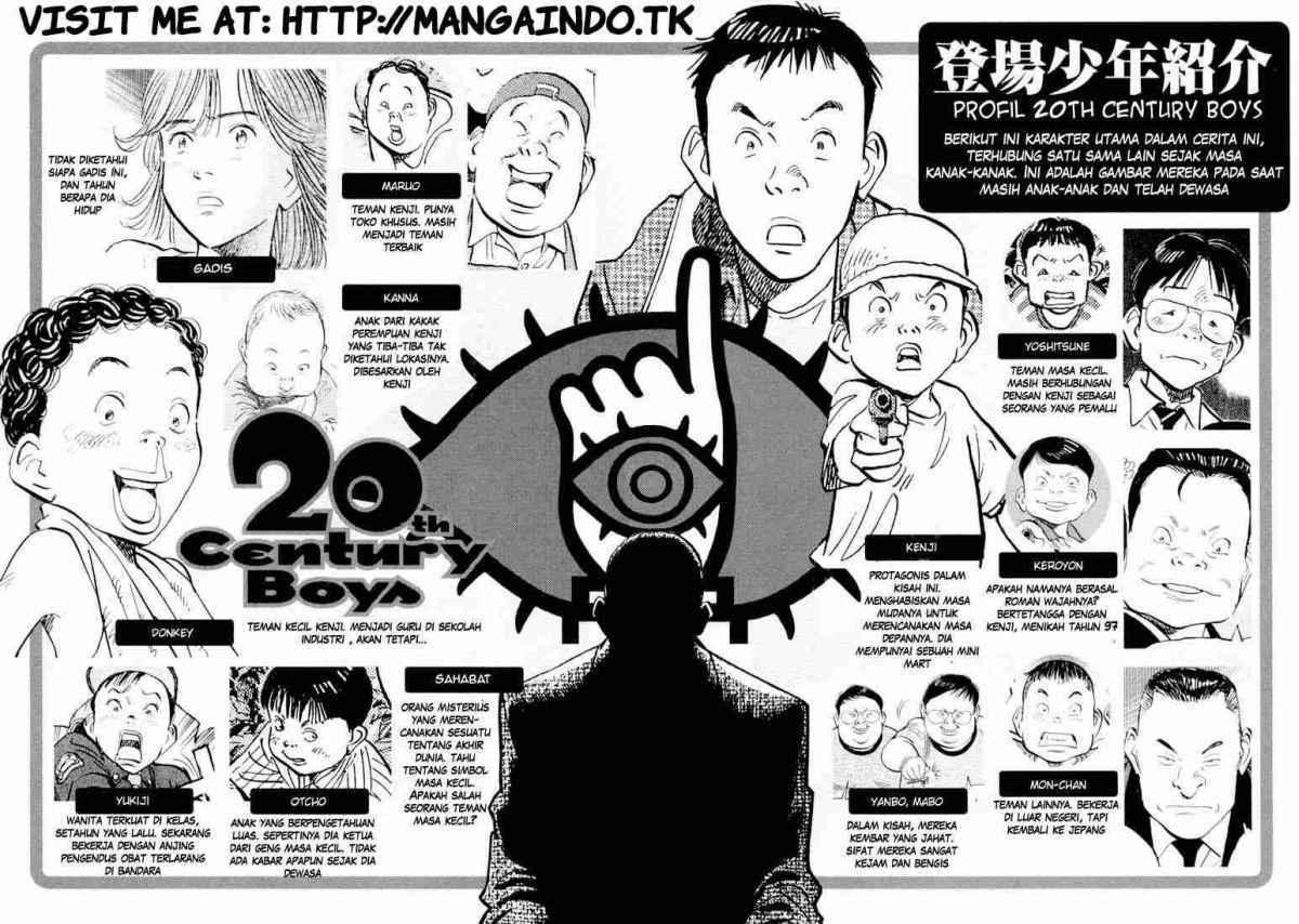 Chapter 1 - halaman 4