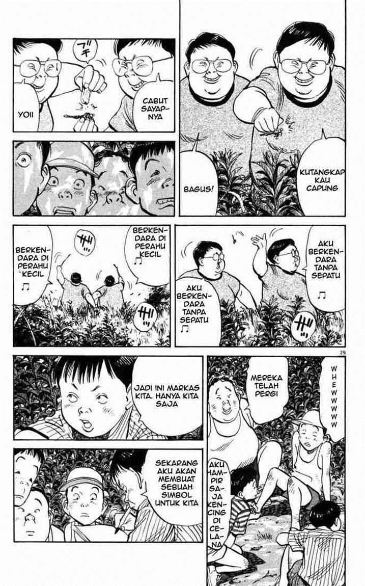 Chapter 1 - halaman 32