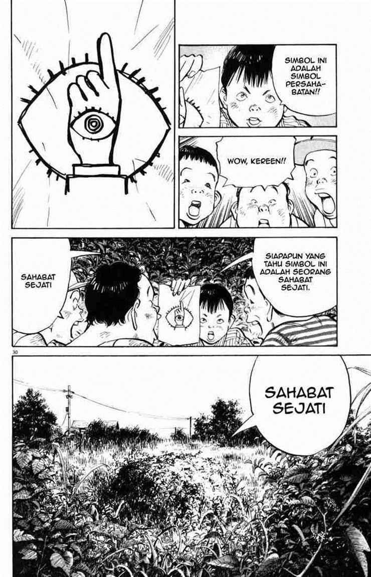 Chapter 1 - halaman 33