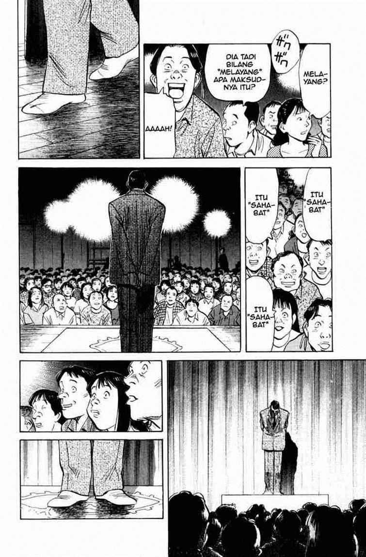 Chapter 1 - halaman 35