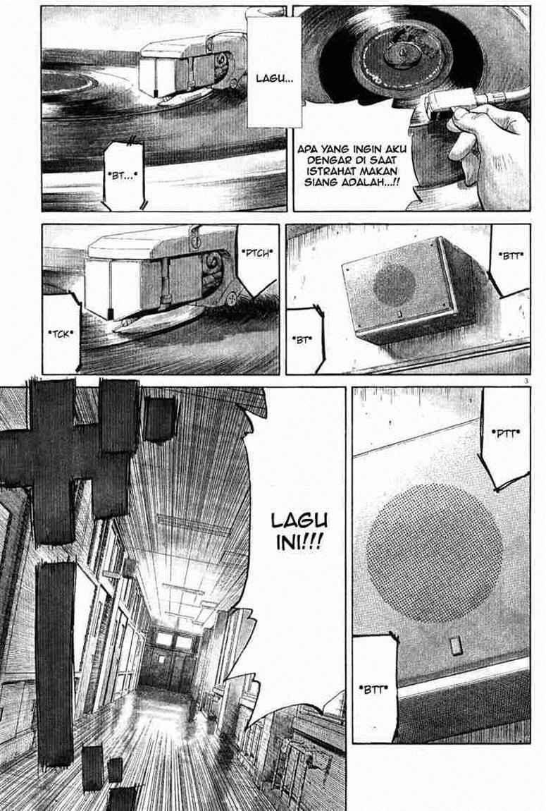 Chapter 1 - halaman 7