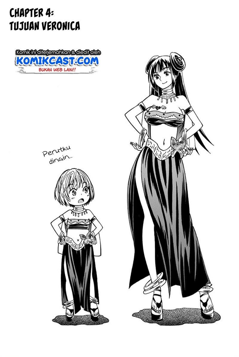Chapter 4 - halaman 2