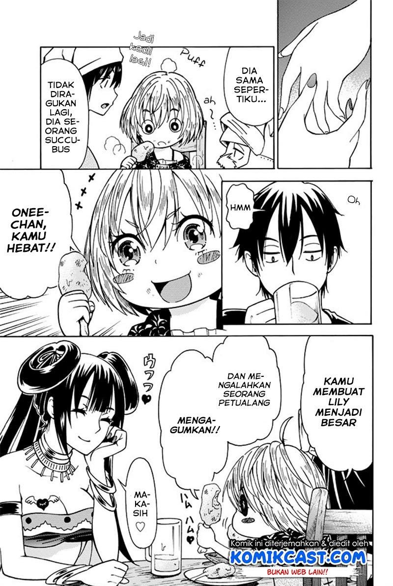Chapter 4 - halaman 12