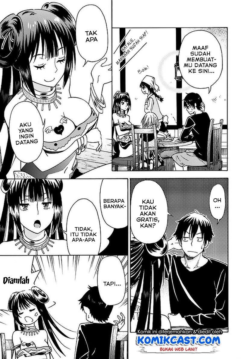 Chapter 4 - halaman 16