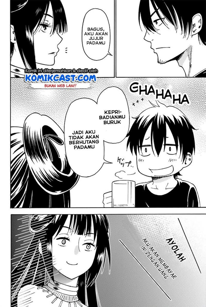 Chapter 4 - halaman 17