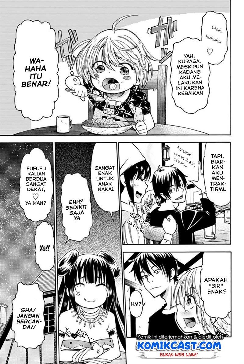 Chapter 4 - halaman 18