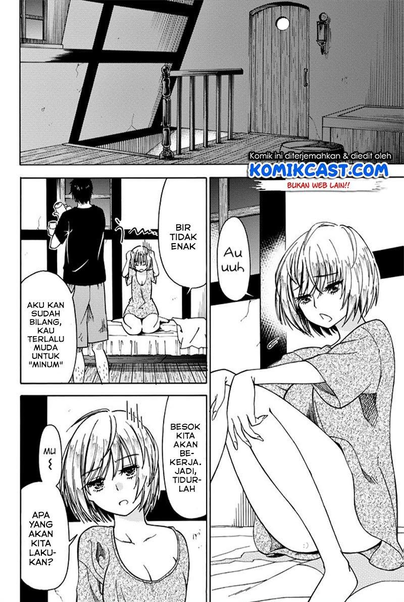Chapter 4 - halaman 19