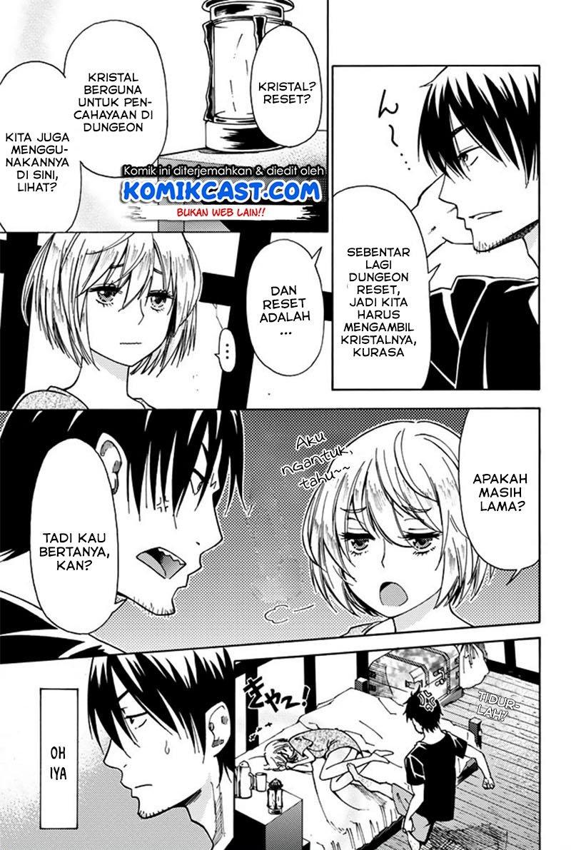 Chapter 4 - halaman 20