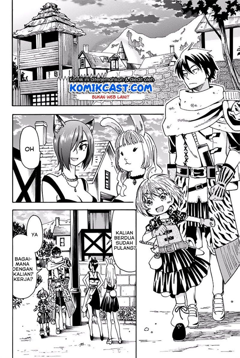 Chapter 4 - halaman 3