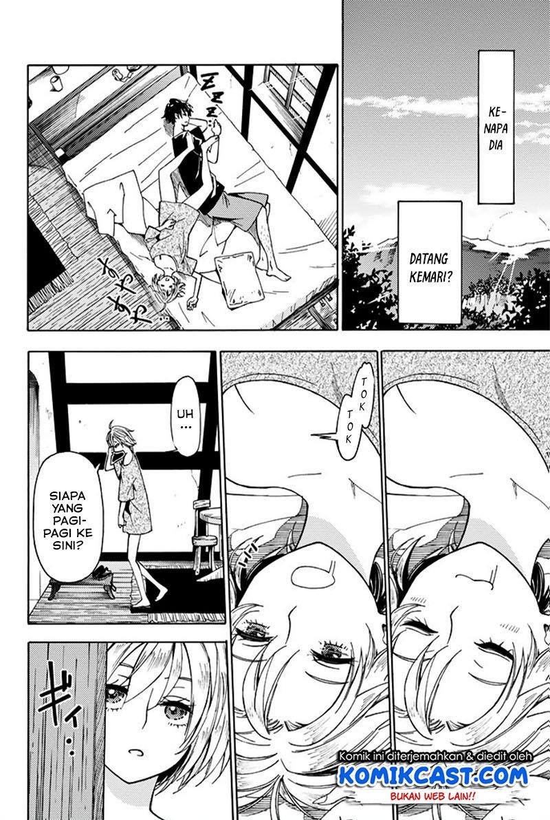 Chapter 4 - halaman 21
