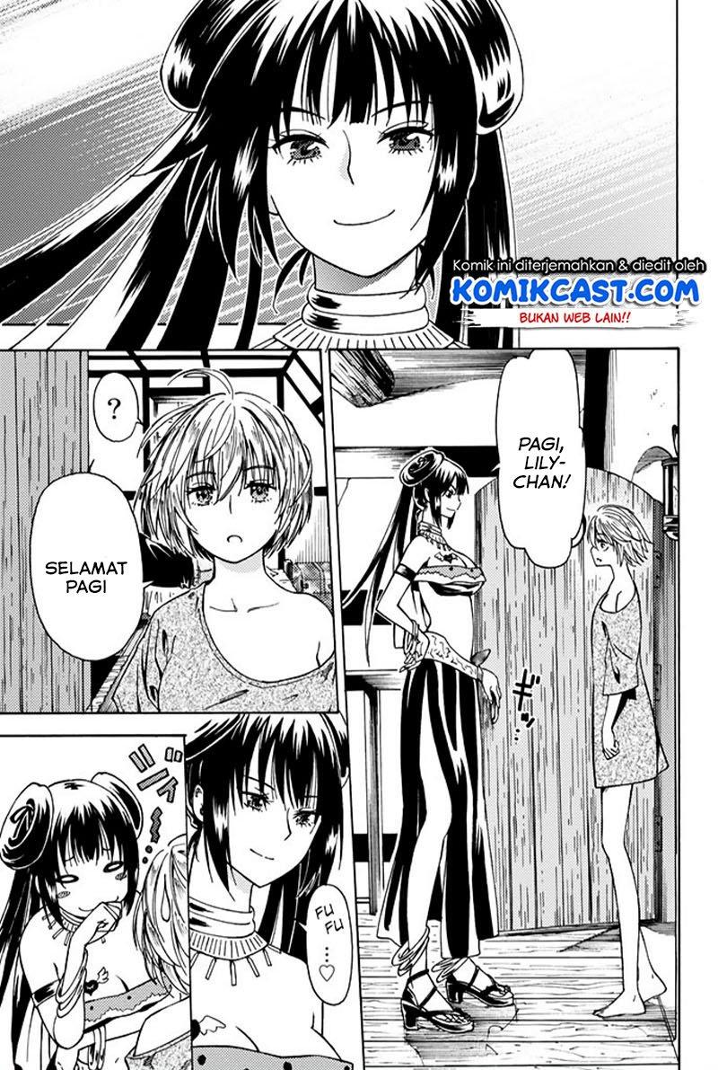 Chapter 4 - halaman 22