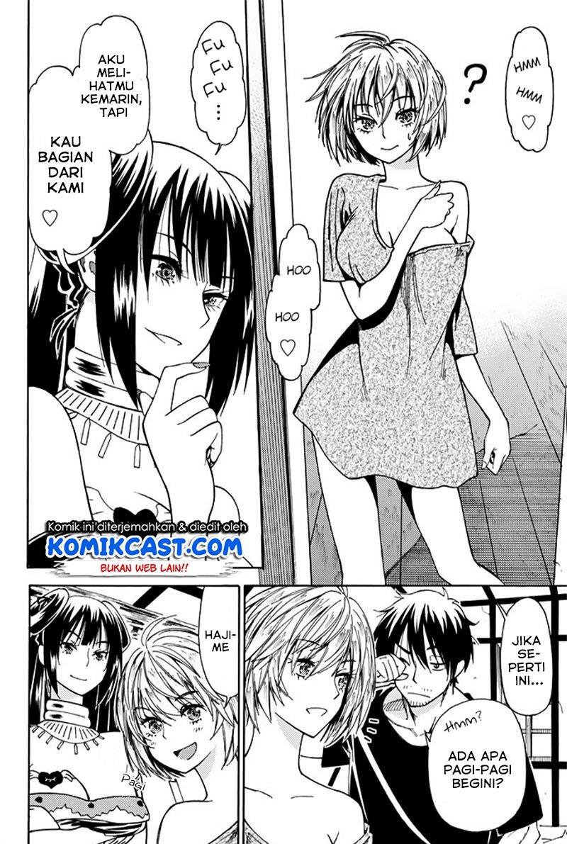 Chapter 4 - halaman 23