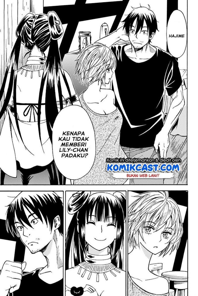 Chapter 4 - halaman 24