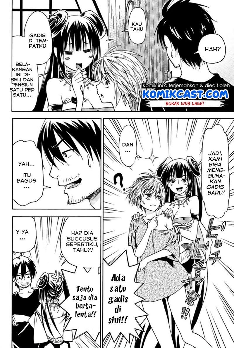 Chapter 4 - halaman 25