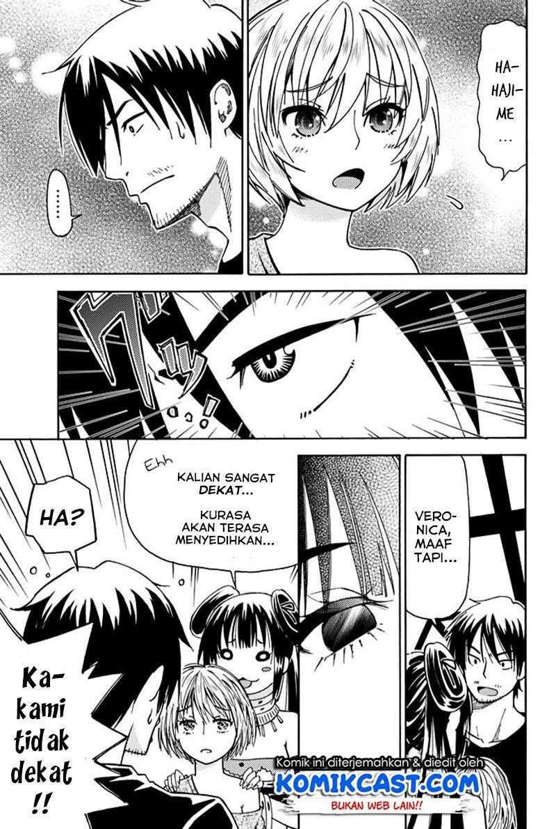 Chapter 4 - halaman 26