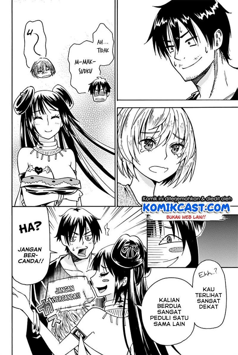 Chapter 4 - halaman 27