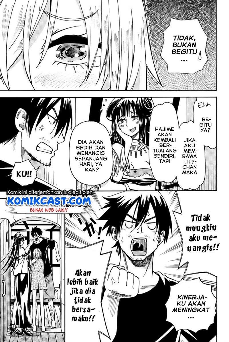 Chapter 4 - halaman 28