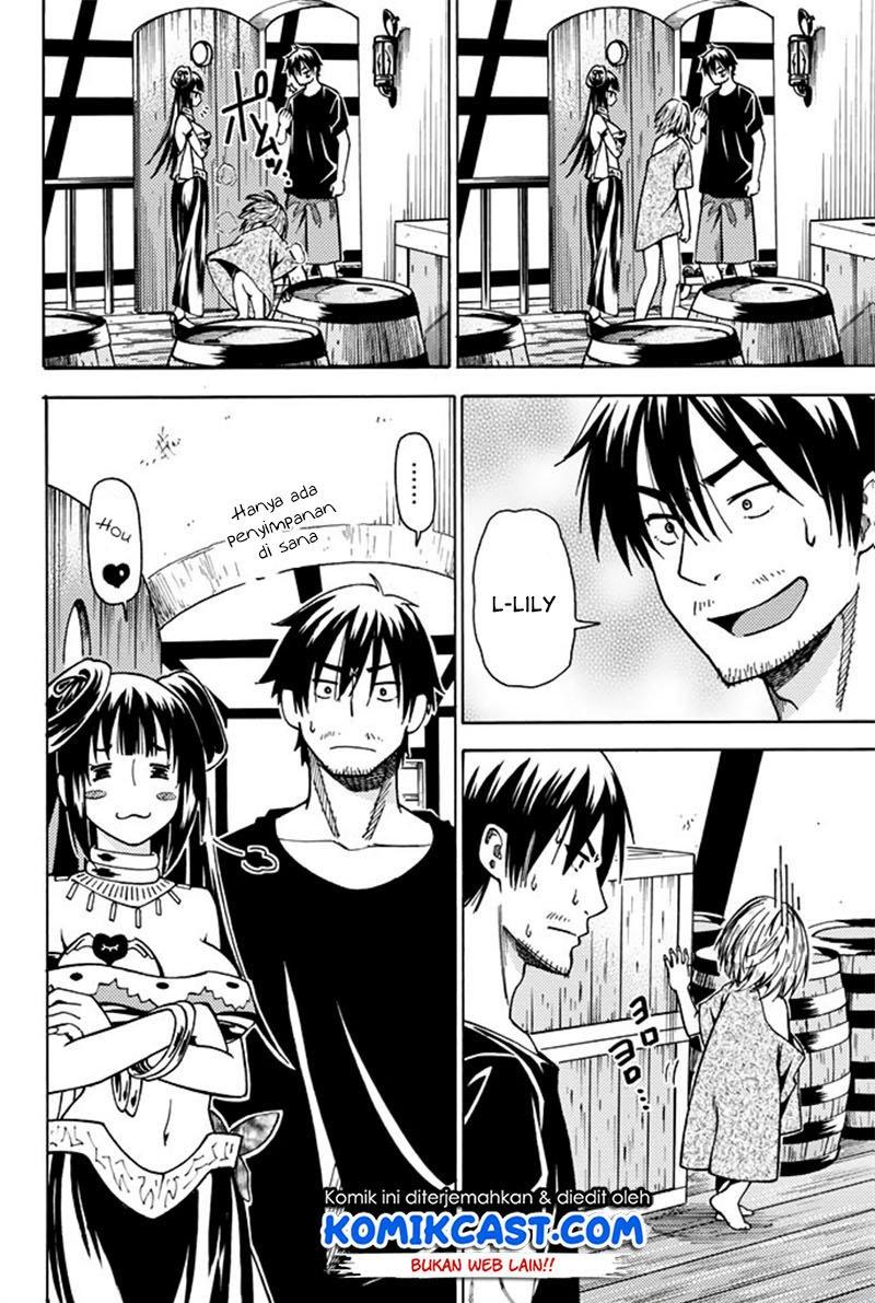 Chapter 4 - halaman 29