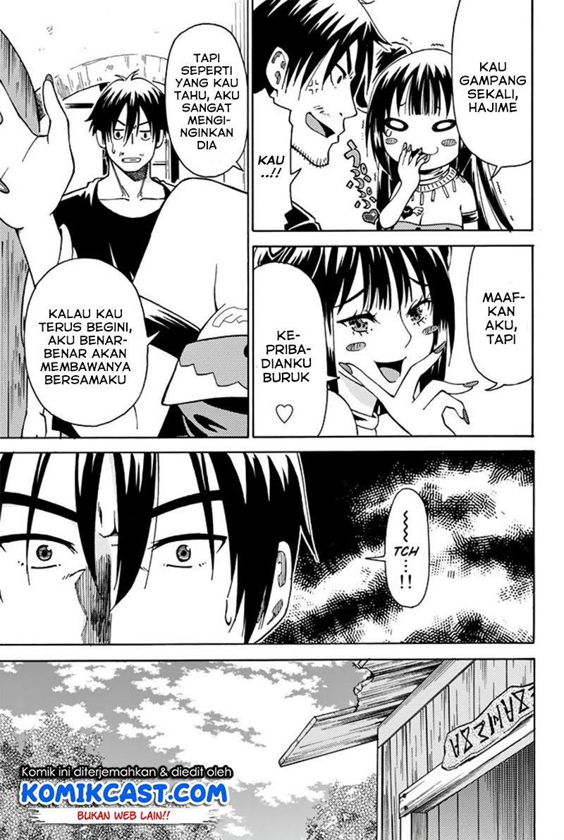 Chapter 4 - halaman 30