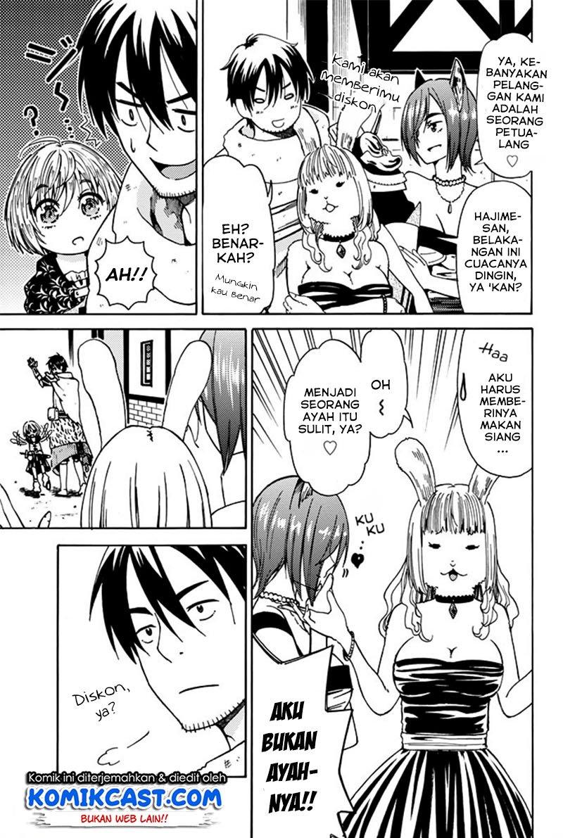 Chapter 4 - halaman 4