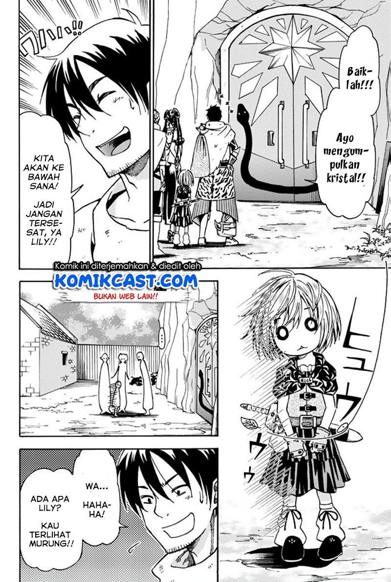 Chapter 4 - halaman 31