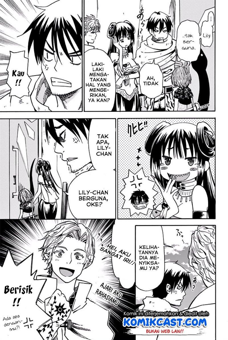 Chapter 4 - halaman 32