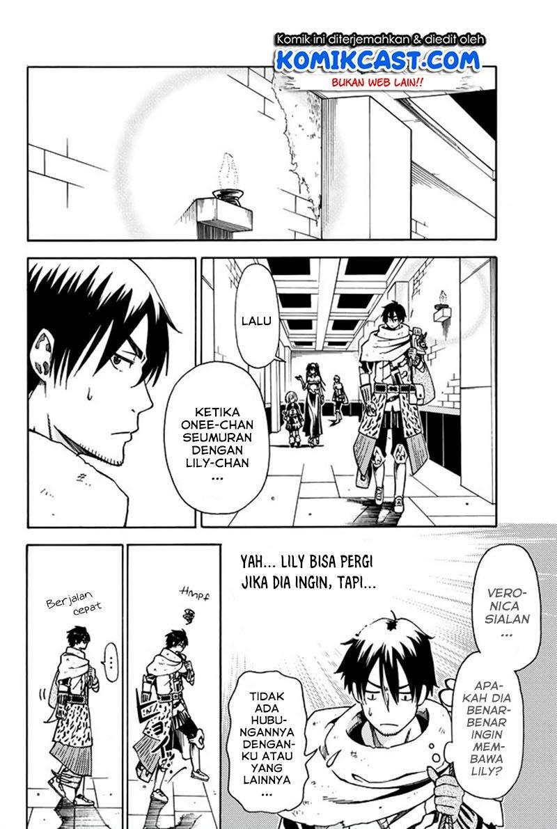 Chapter 4 - halaman 33