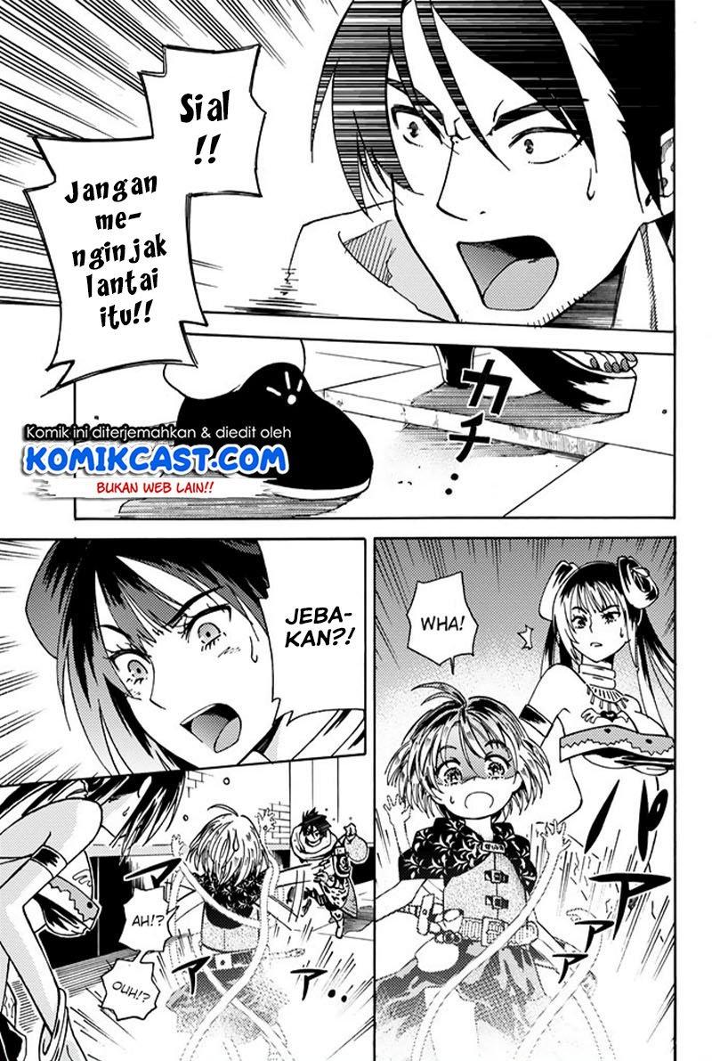 Chapter 4 - halaman 34