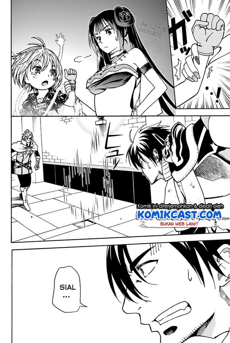 Chapter 4 - halaman 35