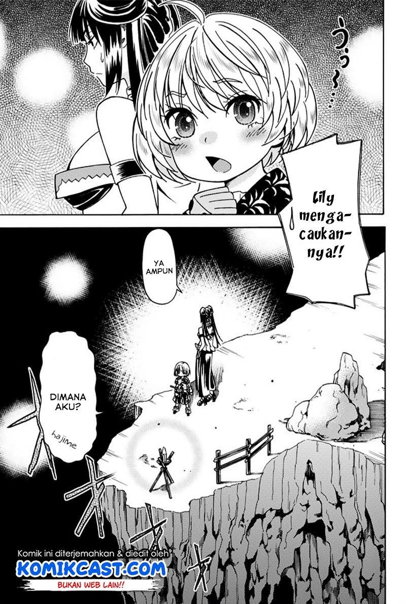 Chapter 4 - halaman 36