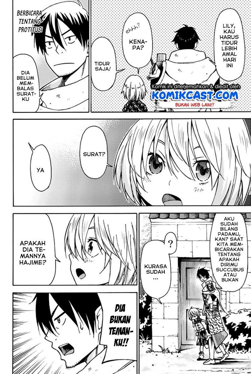 Chapter 4 - halaman 5