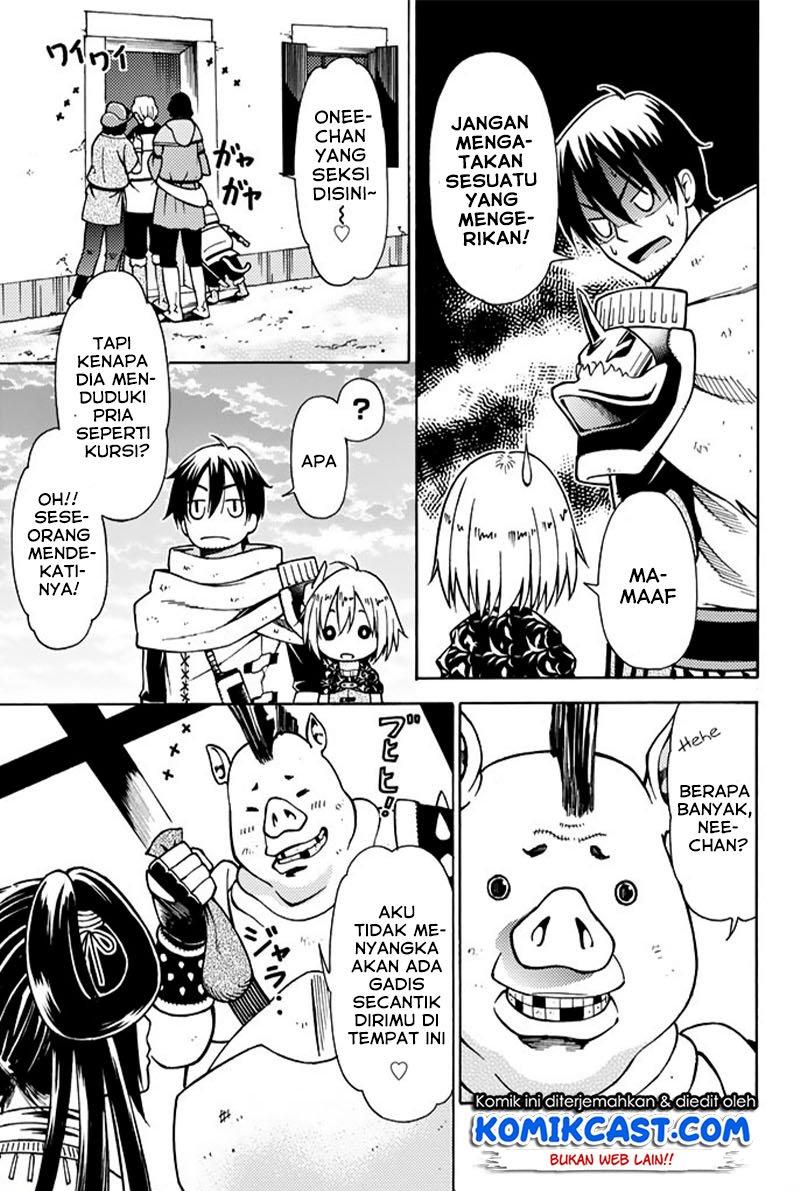 Chapter 4 - halaman 6