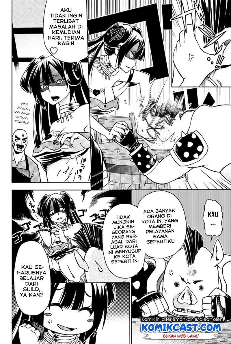 Chapter 4 - halaman 9