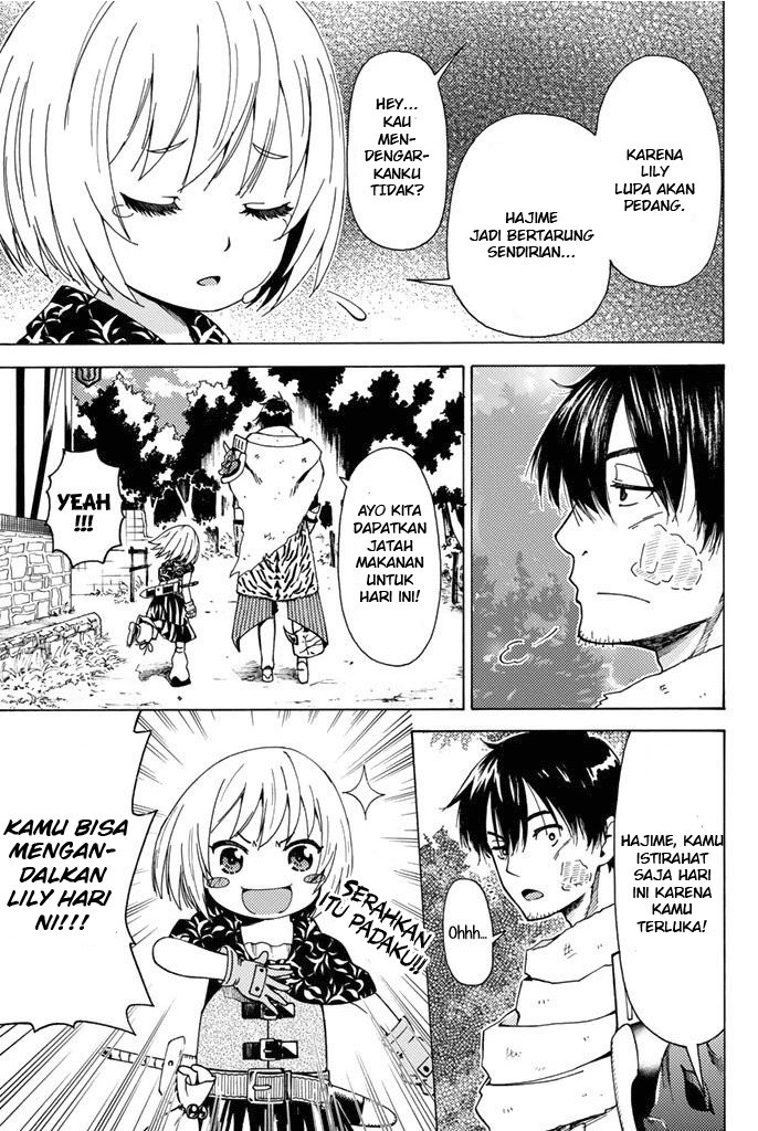 Chapter 3 - halaman 12