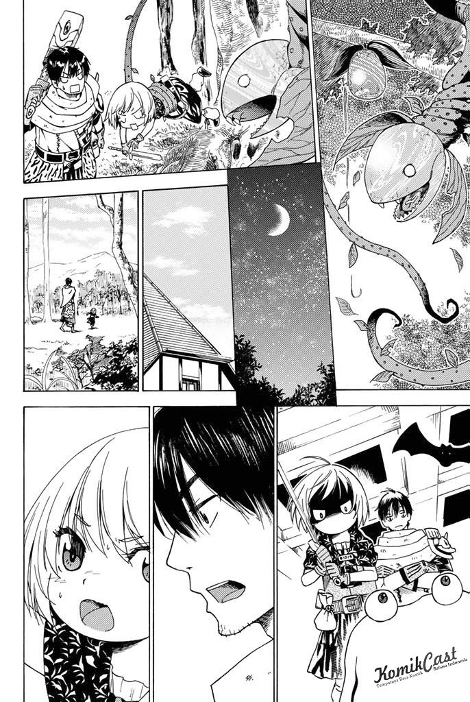 Chapter 3 - halaman 13