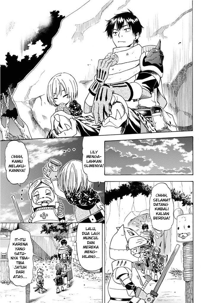 Chapter 3 - halaman 14