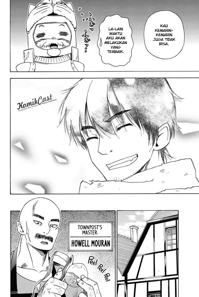 Chapter 3 - halaman 15
