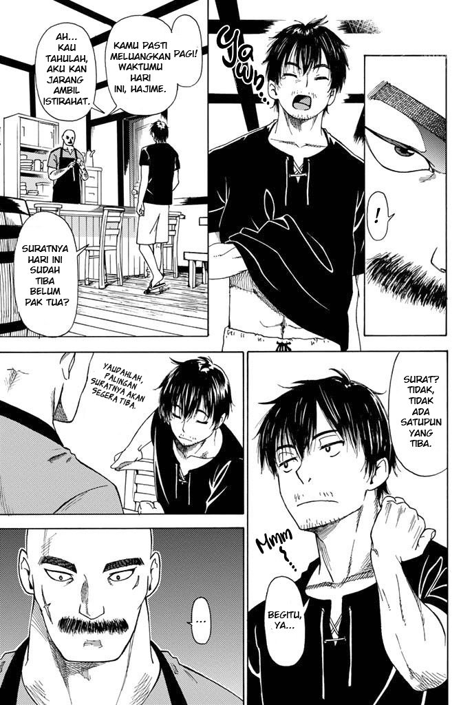 Chapter 3 - halaman 16
