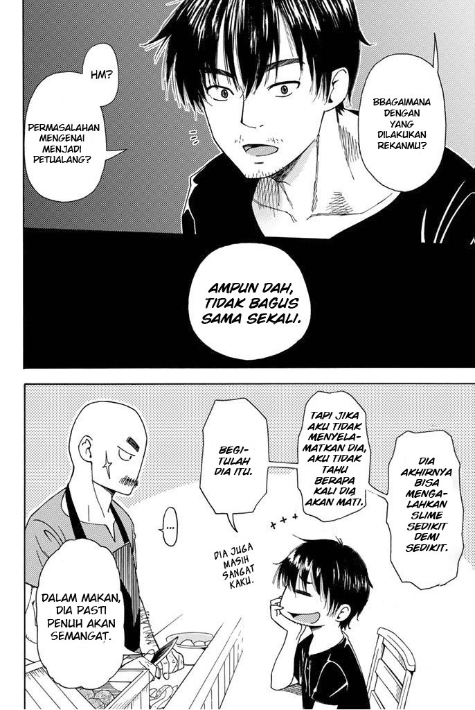 Chapter 3 - halaman 17