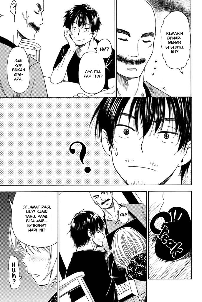 Chapter 3 - halaman 18