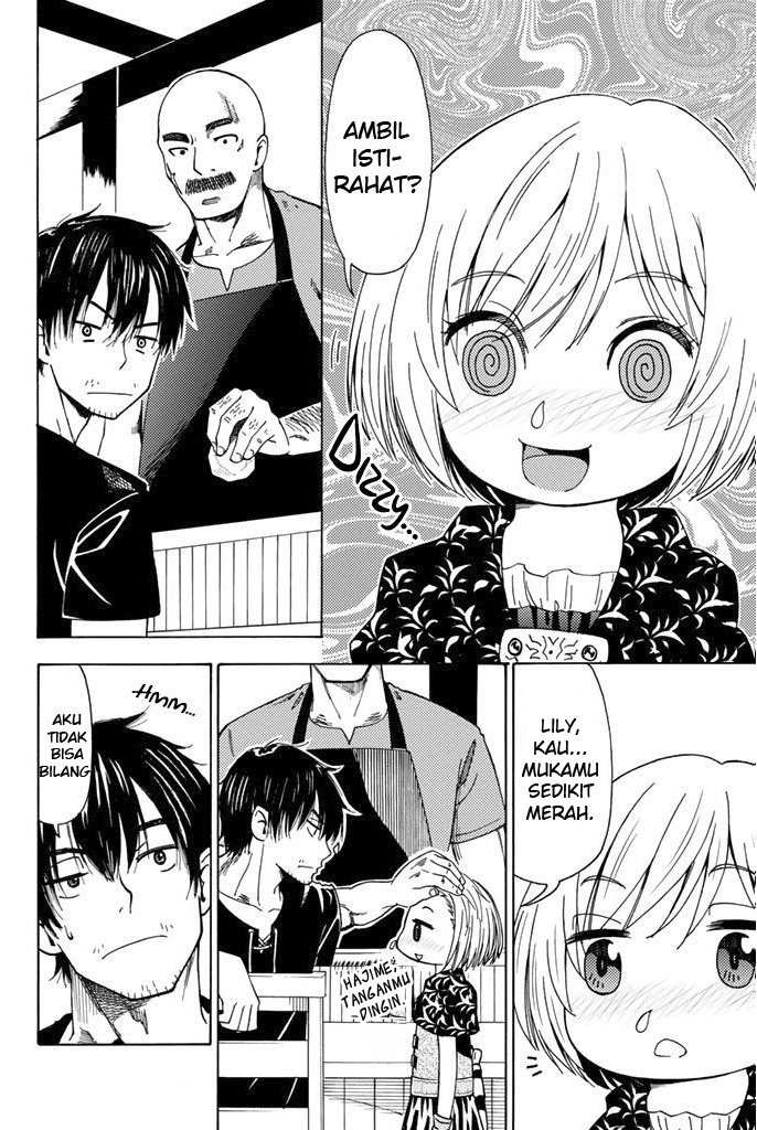 Chapter 3 - halaman 19