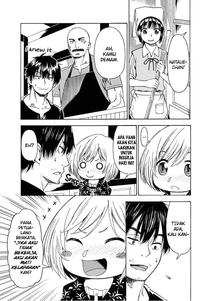 Chapter 3 - halaman 20