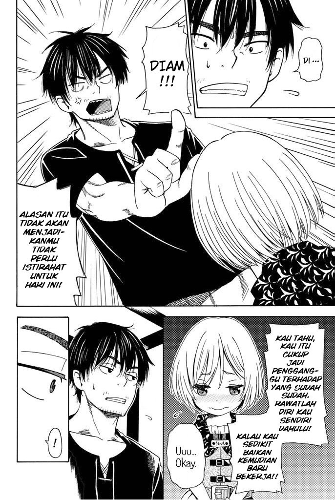 Chapter 3 - halaman 21