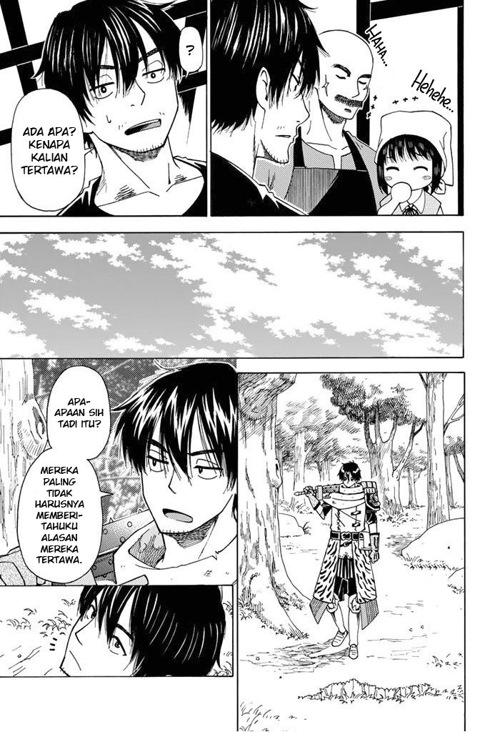 Chapter 3 - halaman 22