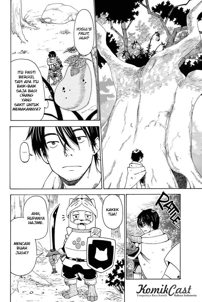 Chapter 3 - halaman 23