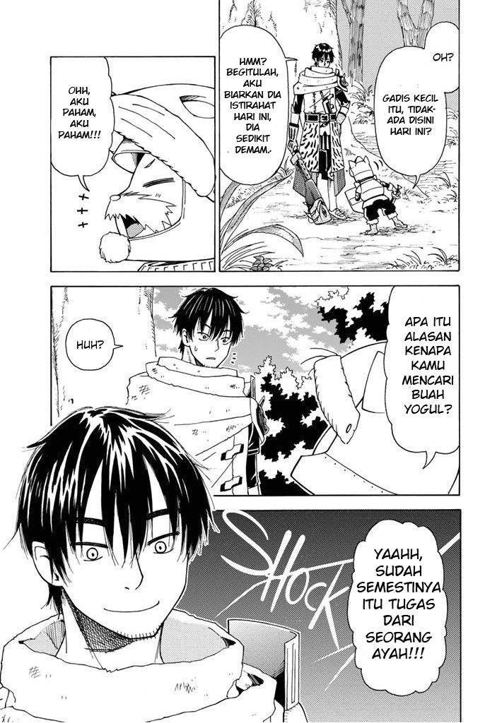 Chapter 3 - halaman 24