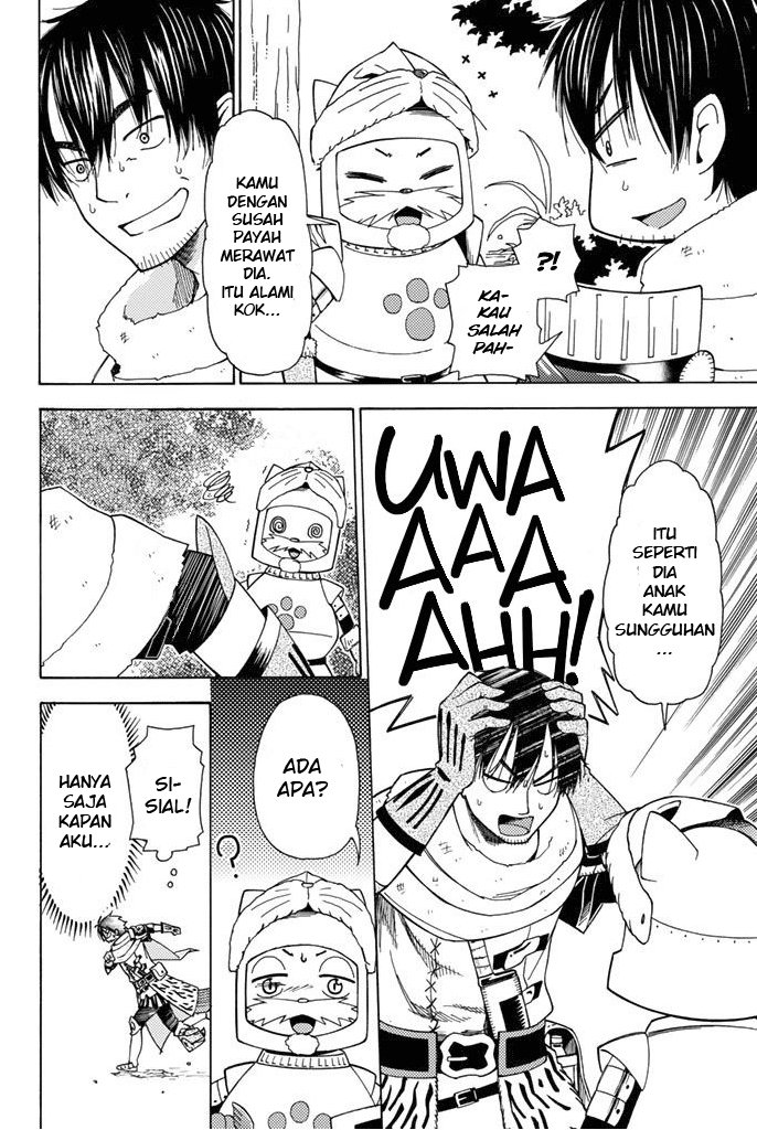 Chapter 3 - halaman 25