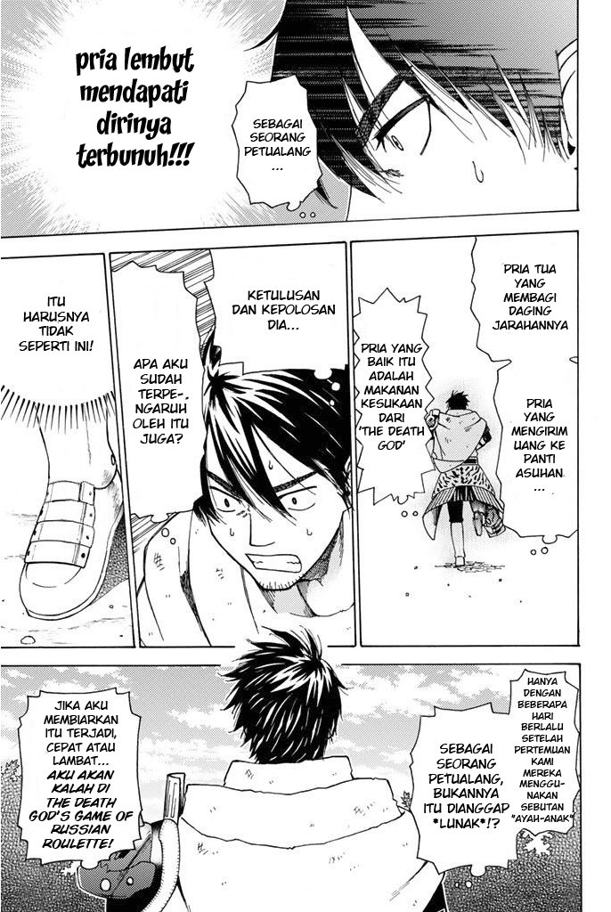Chapter 3 - halaman 26